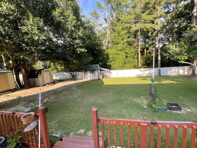 199 Deer Wood Dr, Fitzgerald, GA 31750 - photo 10