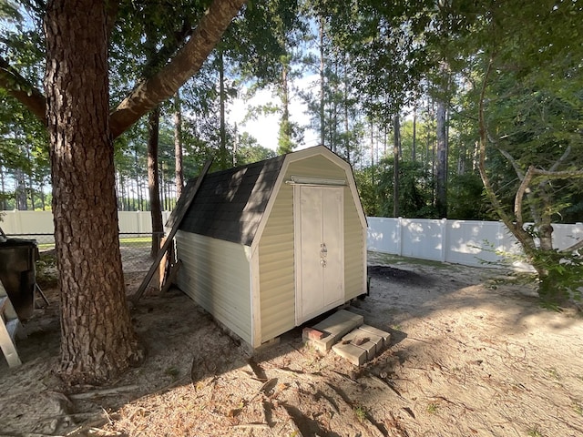 199 Deer Wood Dr, Fitzgerald, GA 31750 - photo 24