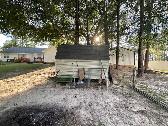199 Deer Wood Dr, Fitzgerald, GA 31750 - photo 23