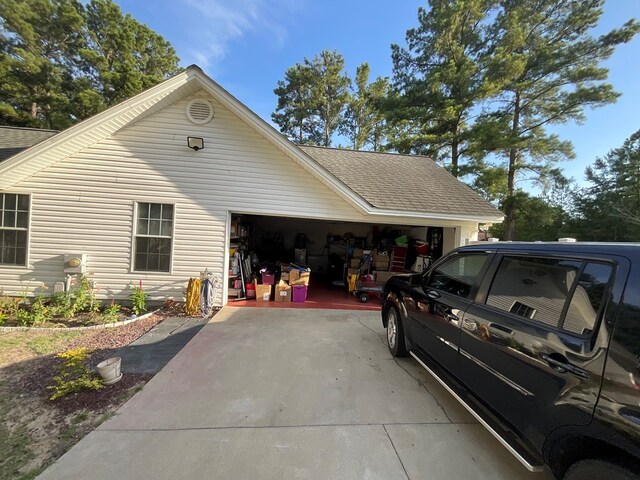 199 Deer Wood Dr, Fitzgerald, GA 31750 - photo 8