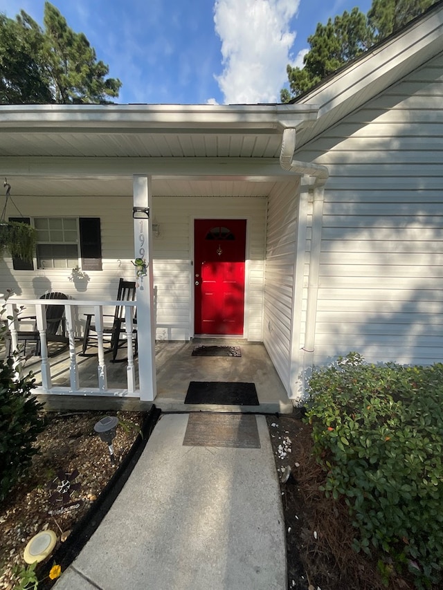 199 Deer Wood Dr, Fitzgerald, GA 31750 - photo 2