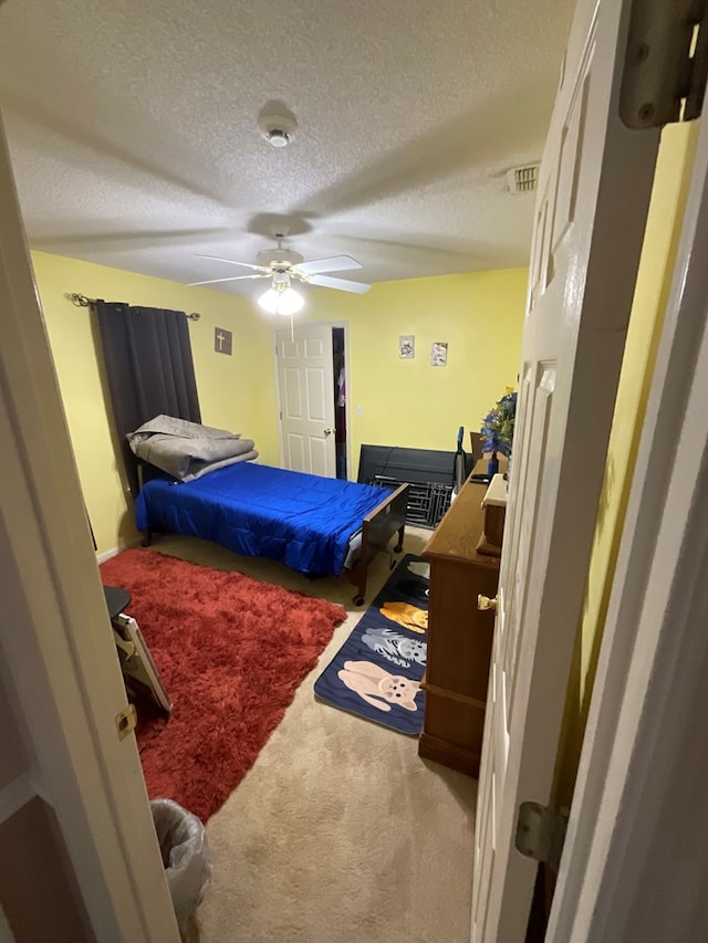 199 Deer Wood Dr, Fitzgerald, GA 31750 - photo 43
