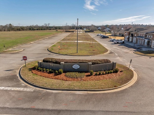125 Southland Ridge Dr, Americus, GA 31709 - photo 9