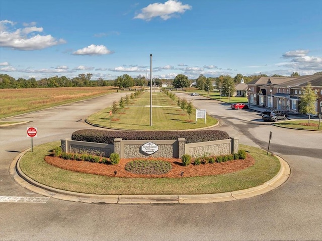 125 Southland Ridge Dr, Americus, GA 31709 - photo 11
