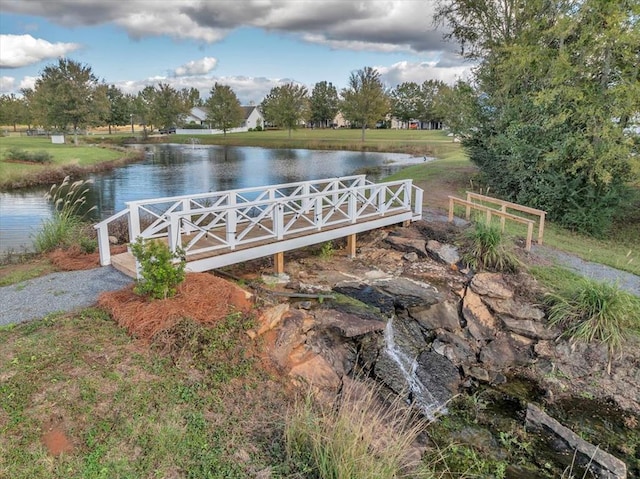 125 Southland Ridge Dr, Americus, GA 31709 - photo 13