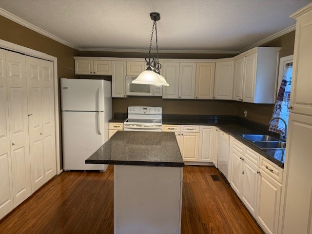 496 Old Albany Rd, Cordele, GA 31015 - photo 6