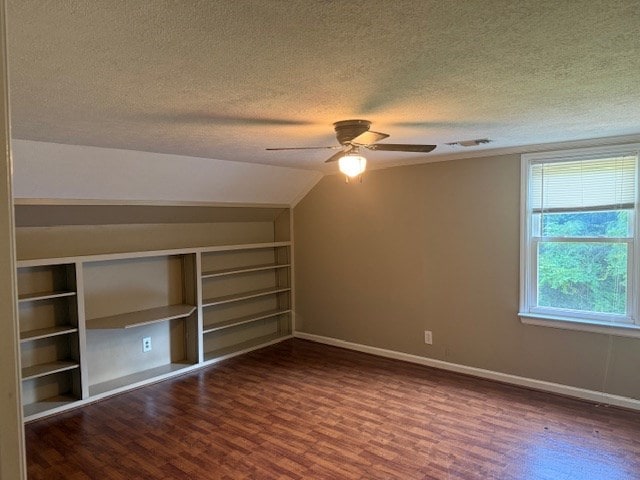 496 Old Albany Rd, Cordele, GA 31015 - photo 14