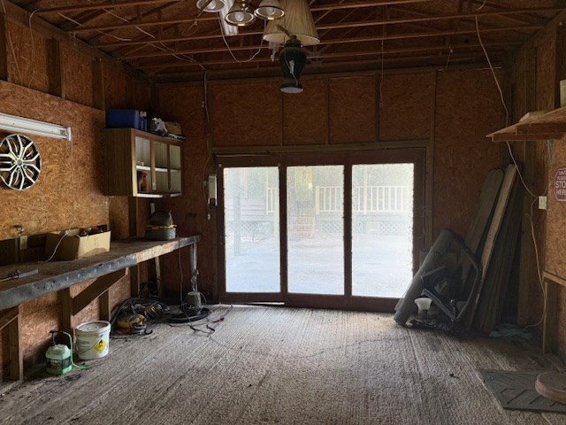 496 Old Albany Rd, Cordele, GA 31015 - photo 19