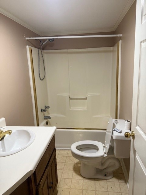 496 Old Albany Rd, Cordele, GA 31015 - photo 15