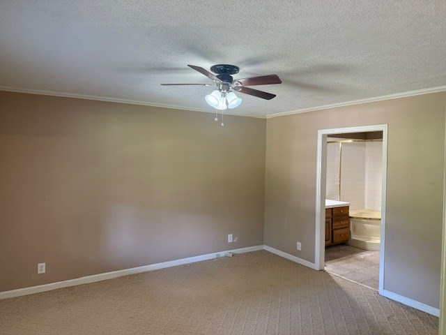 496 Old Albany Rd, Cordele, GA 31015 - photo 9