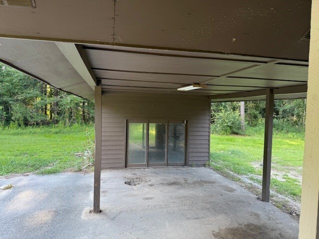 496 Old Albany Rd, Cordele, GA 31015 - photo 18