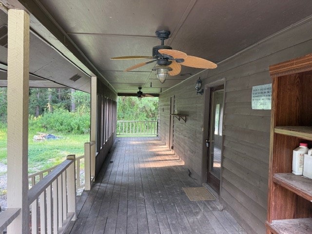 496 Old Albany Rd, Cordele, GA 31015 - photo 17