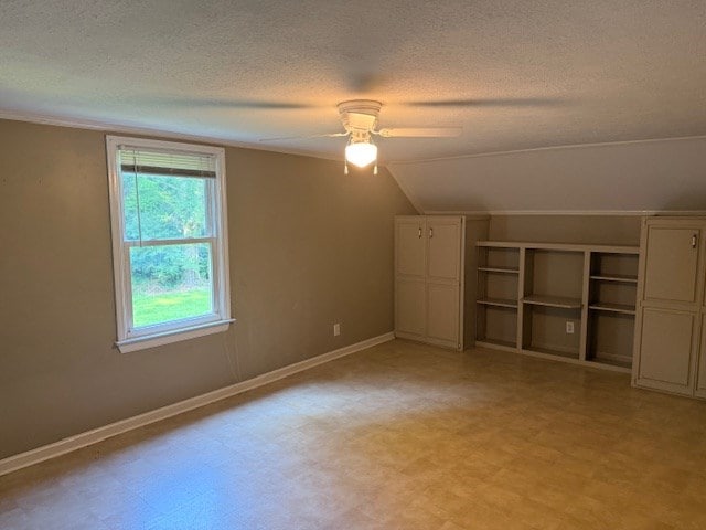 496 Old Albany Rd, Cordele, GA 31015 - photo 16