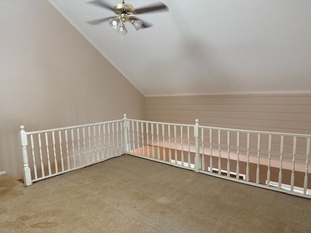 496 Old Albany Rd, Cordele, GA 31015 - photo 12