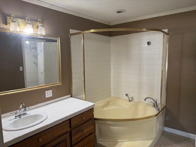 496 Old Albany Rd, Cordele, GA 31015 - photo 10