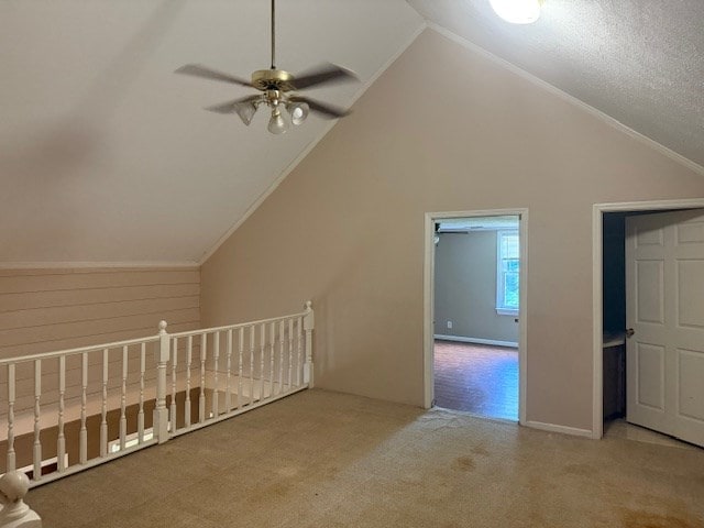 496 Old Albany Rd, Cordele, GA 31015 - photo 13
