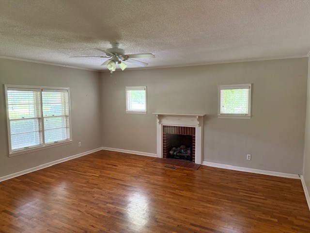 204 SW Washington St, Warwick, GA 31796 - photo 6
