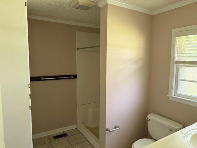 204 SW Washington St, Warwick, GA 31796 - photo 10