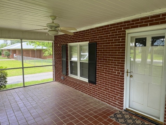 204 SW Washington St, Warwick, GA 31796 - photo 3
