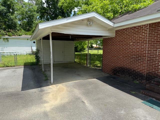 204 SW Washington St, Warwick, GA 31796 - photo 18