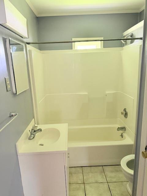 204 SW Washington St, Warwick, GA 31796 - photo 13