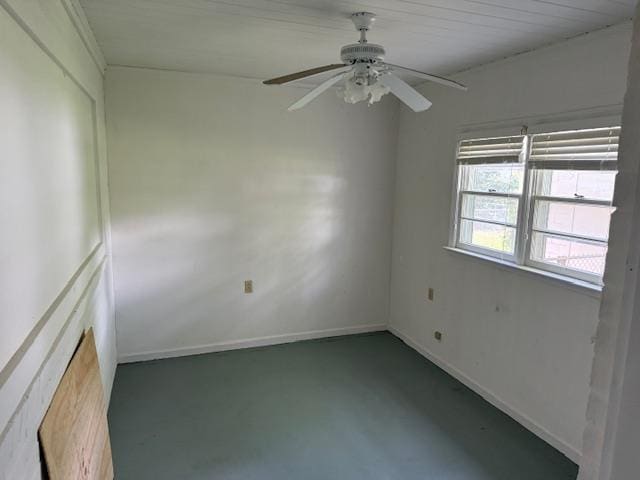 204 SW Washington St, Warwick, GA 31796 - photo 17