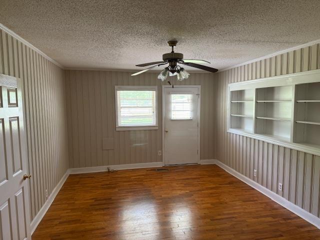 204 SW Washington St, Warwick, GA 31796 - photo 15