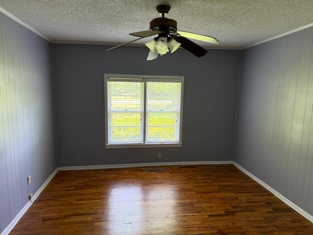 204 SW Washington St, Warwick, GA 31796 - photo 8