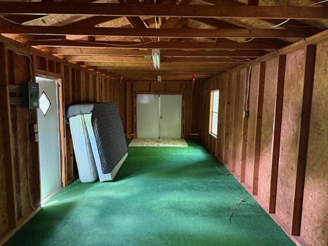 204 SW Washington St, Warwick, GA 31796 - photo 21