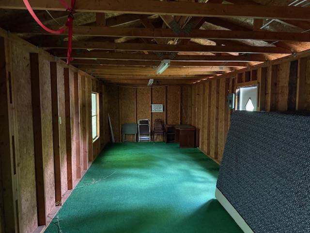 204 SW Washington St, Warwick, GA 31796 - photo 20