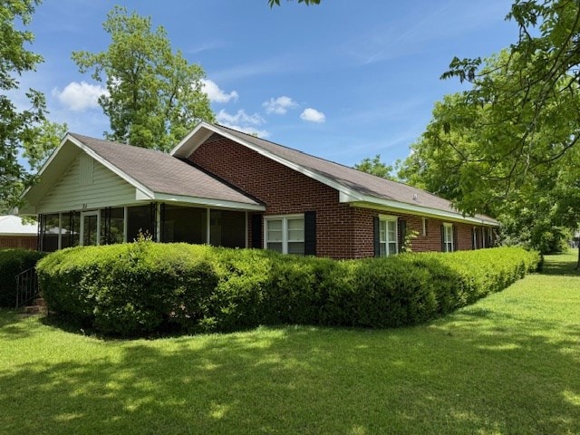 204 SW Washington St, Warwick, GA 31796 - photo 2