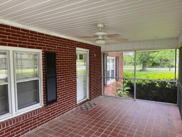 204 SW Washington St, Warwick, GA 31796 - photo 4