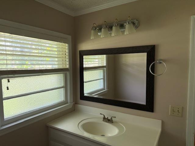 204 SW Washington St, Warwick, GA 31796 - photo 11