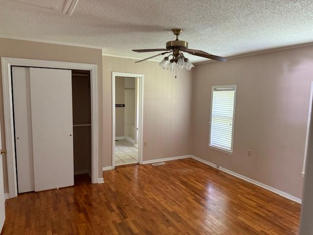 204 SW Washington St, Warwick, GA 31796 - photo 9