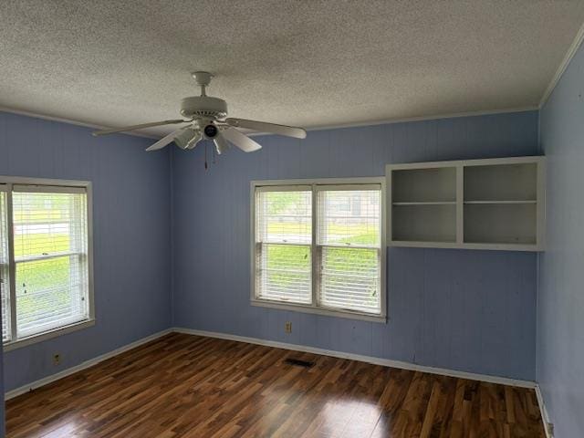 204 SW Washington St, Warwick, GA 31796 - photo 14