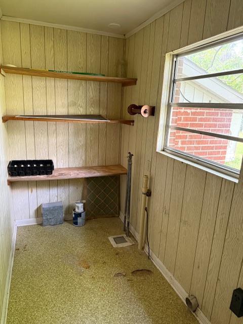 204 SW Washington St, Warwick, GA 31796 - photo 16