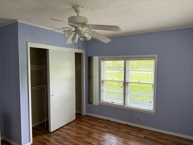 204 SW Washington St, Warwick, GA 31796 - photo 12