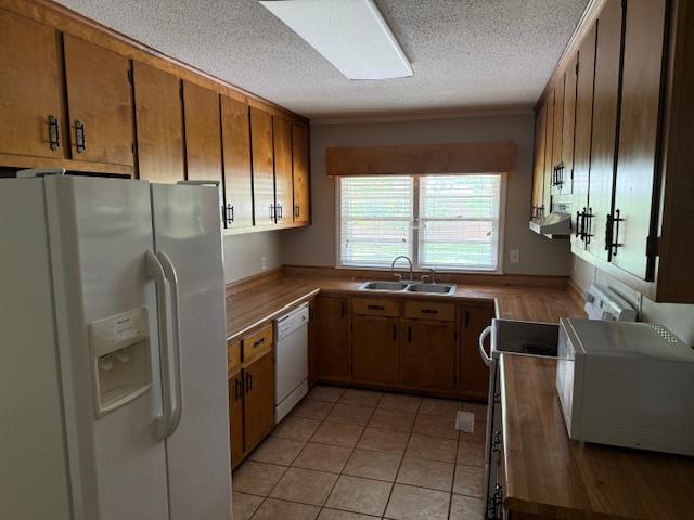 204 SW Washington St, Warwick, GA 31796 - photo 7