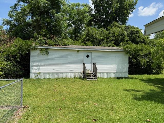 204 SW Washington St, Warwick, GA 31796 - photo 19