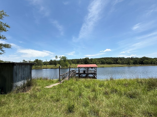 135-A Drexler Ln, Fitzgerald, GA 31750 - photo 7