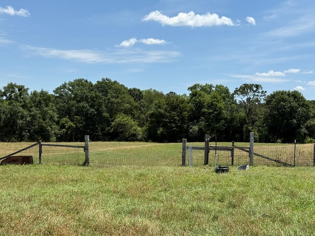 135-A Drexler Ln, Fitzgerald, GA 31750 - photo 23