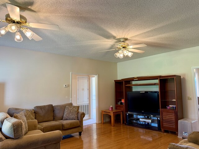 135-A Drexler Ln, Fitzgerald, GA 31750 - photo 51