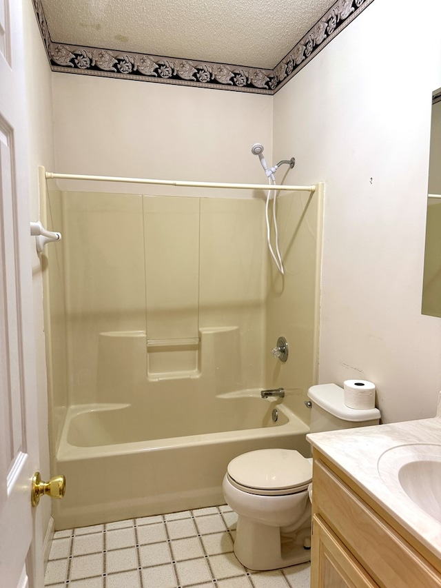 135-A Drexler Ln, Fitzgerald, GA 31750 - photo 60