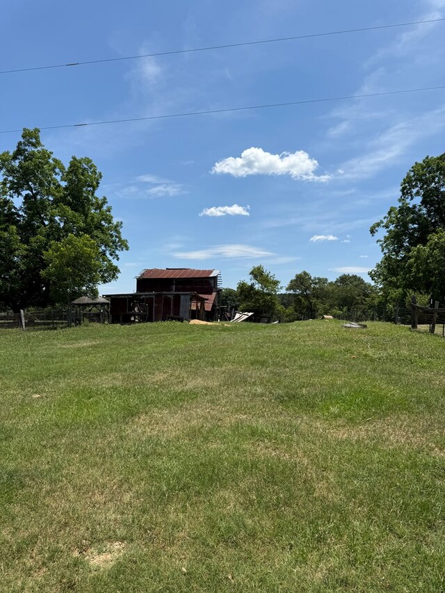 135-A Drexler Ln, Fitzgerald, GA 31750 - photo 30