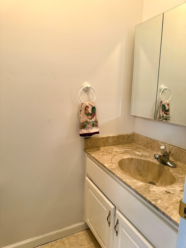 135-A Drexler Ln, Fitzgerald, GA 31750 - photo 63