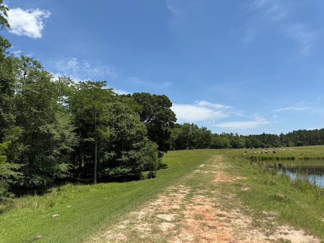 135-A Drexler Ln, Fitzgerald, GA 31750 - photo 13