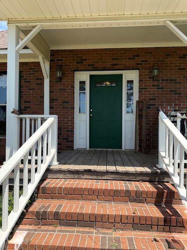 135-A Drexler Ln, Fitzgerald, GA 31750 - photo 5