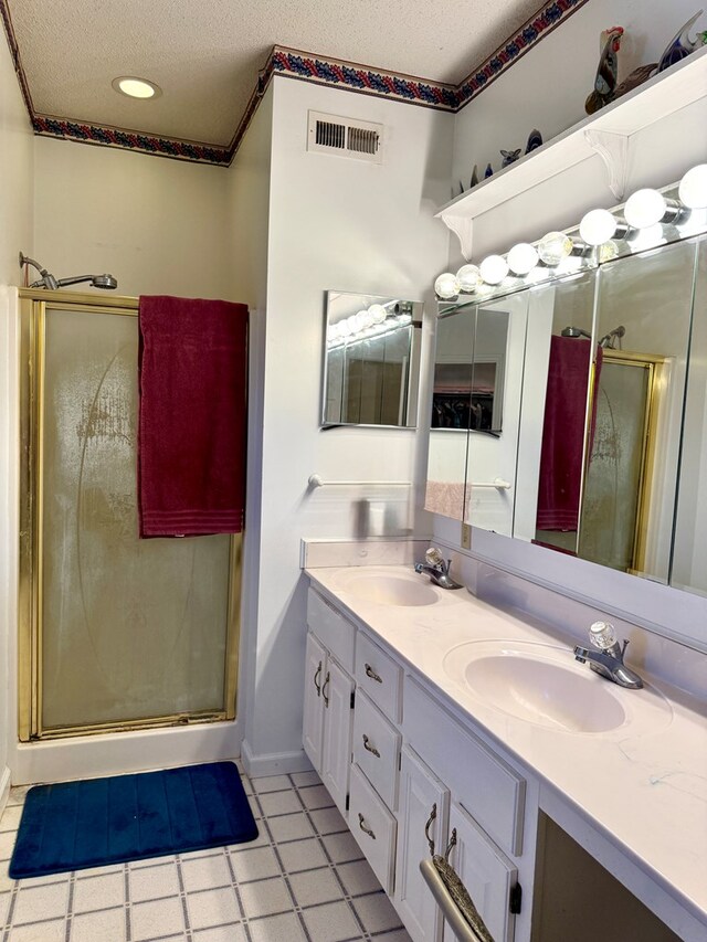 135-A Drexler Ln, Fitzgerald, GA 31750 - photo 56