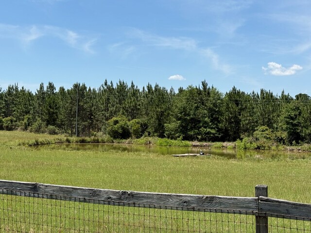 135-A Drexler Ln, Fitzgerald, GA 31750 - photo 35