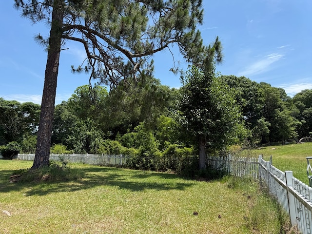 135-A Drexler Ln, Fitzgerald, GA 31750 - photo 44